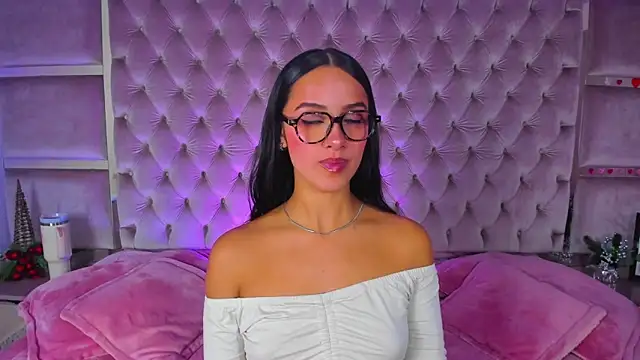 Harii 02 online show from 6, 1, 2026