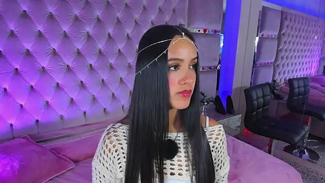 Harii 02 online show from 15, 4, 2026