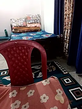 EeshaBhabi online show from 7, 3, 2026