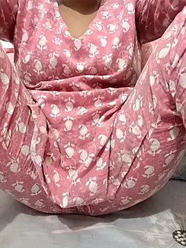 EeshaBhabi online show from 27, 3, 2026