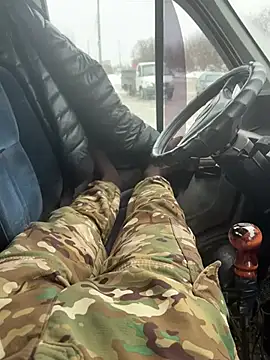 AlexGWoW online show from 16, 2, 2026