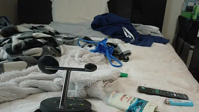 smokee parT903 online show from 16, 2, 2026