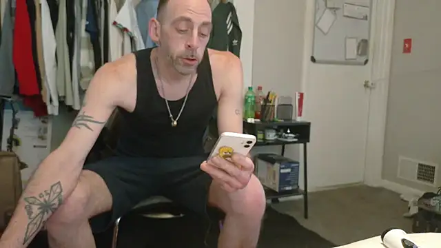 smokee parT903 online show from 18, 2, 2026