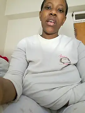 Snapshot of vanie chatting on 16, 11, 2025 vanie online show from 16, 11, 2025