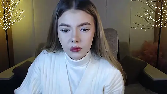 Ritaneer online show from 25, 1, 2025