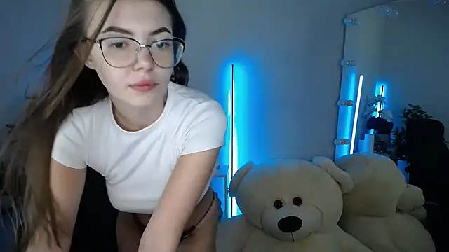 Snapshot of Ritaneer chatting on 29, 6, 2026 Ritaneer online show from 29, 6, 2026