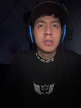 Snapshot of Stiven_017 chatting on 16, 1, 2026 Stiven 017 online show from 16, 1, 2026