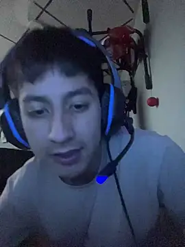 Snapshot of Stiven_017 chatting on 18, 1, 2026 Stiven 017 online show from 18, 1, 2026