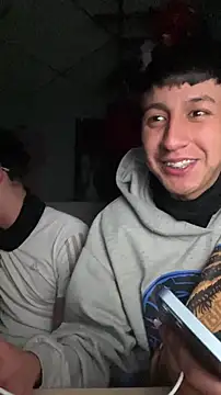 Snapshot of Stiven_017 chatting on 18, 2, 2026 Stiven 017 online show from 18, 2, 2026