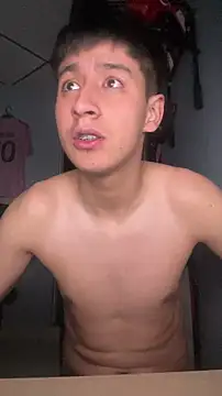 Snapshot of Stiven_017 chatting on 14, 3, 2026 Stiven 017 online show from 14, 3, 2026