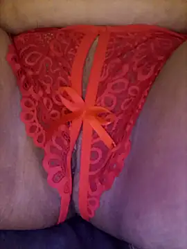 Snapshot of A_Roy_06 chatting on 13, 3, 2025 A Roy 06 online show from 13, 3, 2025