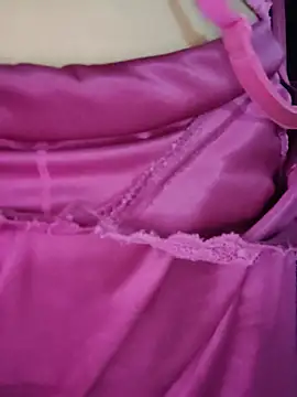 Snapshot of _sexy-baby chatting on 30, 10, 2025 sexy-baby online show from 30, 10, 2025