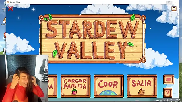 jessiburningheels online show from 15, 3, 2025