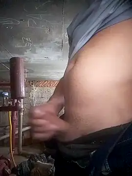 Snapshot of novinhobelem29 chatting on 2, 10, 2025 novinhobelem29 online show from 2, 10, 2025