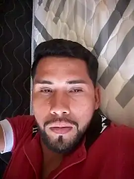 Snapshot of novinhobelem29 chatting on 5, 11, 2025 novinhobelem29 online show from 5, 11, 2025