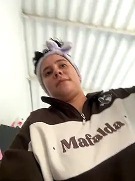 AbbySmiitth  online show from 13, 11, 2025