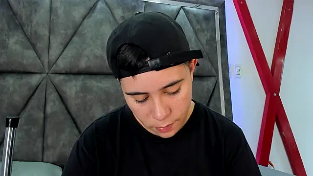 AbbySmiitth  online show from 4, 3, 2026