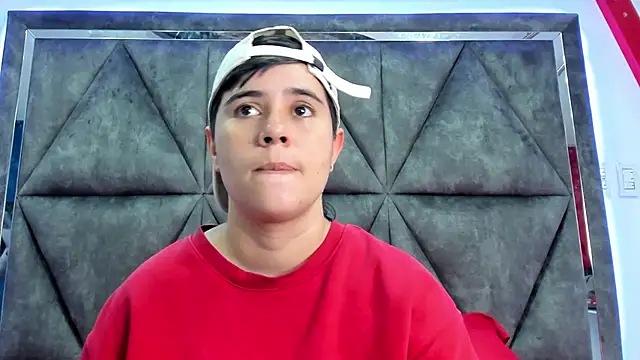 AbbySmiitth  online show from 24, 3, 2026