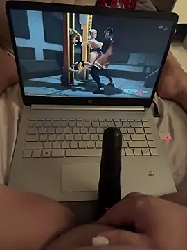 yourcutesarah online show from 11, 2, 2026