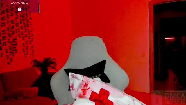 whoa-hoa-hoa-hoa-hoa online show from 31, 10, 2025