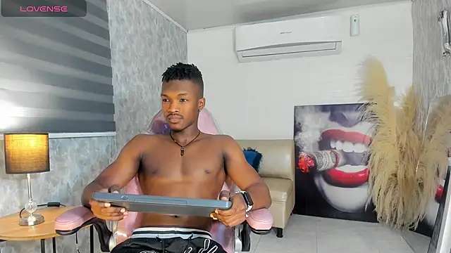 KENDER21  online show from 12, 11, 2025