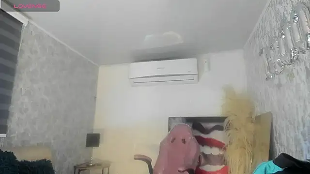 KENDER21  online show from 27, 11, 2025