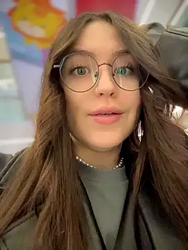 meow girl online show from 19, 2, 2026