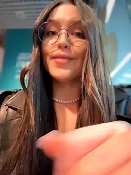 meow girl online show from 5, 3, 2026