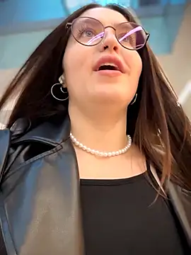 meow girl online show from 27, 3, 2026