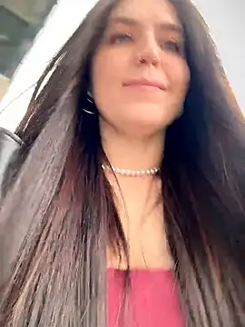 meow girl online show from 15, 4, 2026