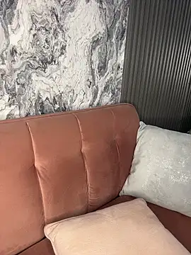 MadisonHunter2024 online show from 31, 1, 2026