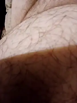 Snapshot of ADAMWILBY34 chatting on 5, 11, 2025 ADAMWILBY34 online show from 5, 11, 2025