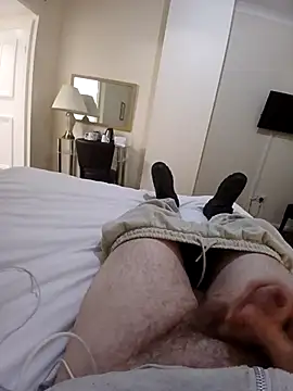 Snapshot of ADAMWILBY34 chatting on 17, 11, 2025 ADAMWILBY34 online show from 17, 11, 2025