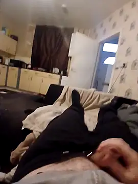 Snapshot of ADAMWILBY34 chatting on 1, 12, 2025 ADAMWILBY34 online show from 1, 12, 2025