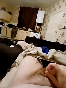 Snapshot of ADAMWILBY34 chatting on 23, 12, 2025 ADAMWILBY34 online show from 23, 12, 2025