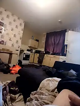 Snapshot of ADAMWILBY34 chatting on 8, 1, 2026 ADAMWILBY34 online show from 8, 1, 2026