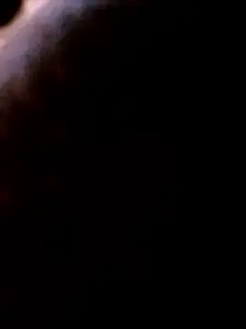 Snapshot of ADAMWILBY34 chatting on 11, 1, 2026 ADAMWILBY34 online show from 11, 1, 2026