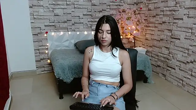 Snapshot of Vanse_lust chatting on 6, 12, 2024 Vanse lust online show from 6, 12, 2024