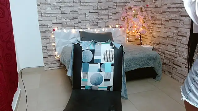 Snapshot of Vanse_lust chatting on 11, 12, 2024 Vanse lust online show from 11, 12, 2024