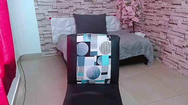 Snapshot of Vanse_lust chatting on 13, 12, 2024 Vanse lust online show from 13, 12, 2024