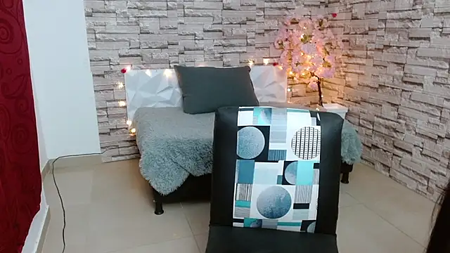 Snapshot of Vanse_lust chatting on 21, 12, 2024 Vanse lust online show from 21, 12, 2024