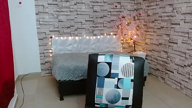 Snapshot of Vanse_lust chatting on 8, 1, 2025 Vanse lust online show from 8, 1, 2025