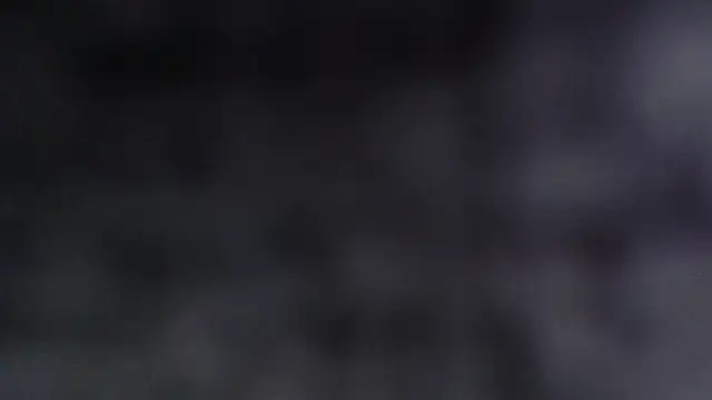 Snapshot of Vanse_lust chatting on 29, 1, 2025 Vanse lust online show from 29, 1, 2025