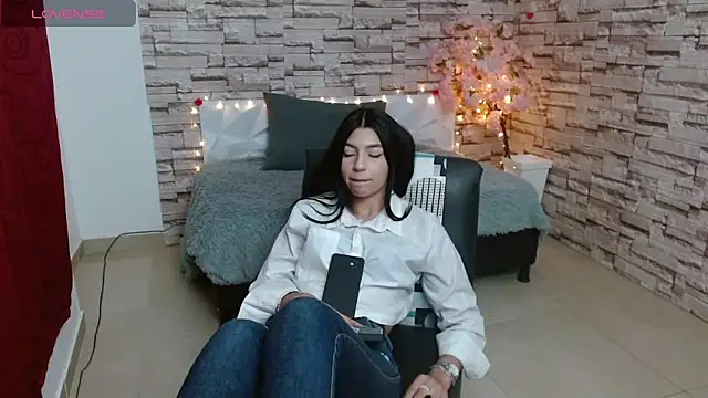 Snapshot of Vanse_lust chatting on 4, 2, 2025 Vanse lust online show from 4, 2, 2025