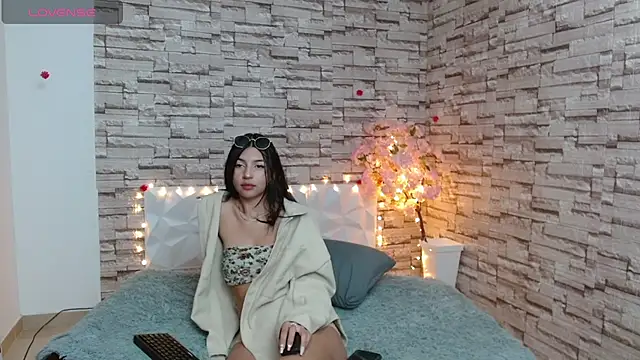 Snapshot of Vanse_lust chatting on 10, 2, 2025 Vanse lust online show from 10, 2, 2025