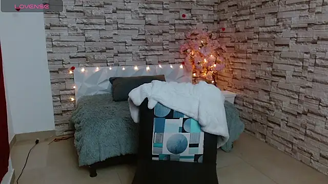 Snapshot of Vanse_lust chatting on 25, 2, 2025 Vanse lust online show from 25, 2, 2025