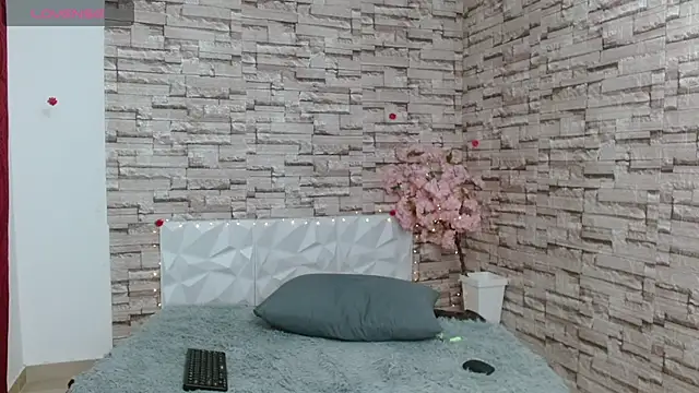 Snapshot of Vanse_lust chatting on 26, 2, 2025 Vanse lust online show from 26, 2, 2025