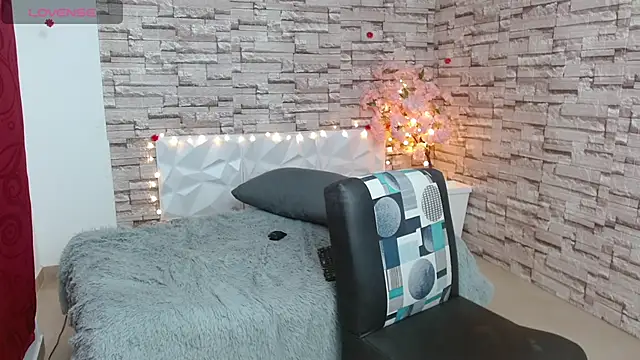 Snapshot of Vanse_lust chatting on 26, 2, 2025 Vanse lust online show from 26, 2, 2025