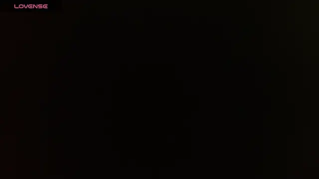 Snapshot of Vanse_lust chatting on 27, 2, 2025 Vanse lust online show from 27, 2, 2025