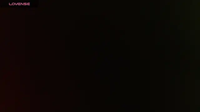 Snapshot of Vanse_lust chatting on 10, 3, 2025 Vanse lust online show from 10, 3, 2025